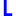 Favicon van liekendiek.nl