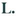Favicon van liekeontwerpt.nl