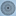 Favicon van liekesylvester.com