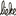 Favicon van lieketekent.nl
