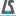 Favicon van liekevansoestdietist.nl