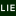 Favicon van lieletselschade.nl