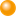 Favicon van liemar.nl