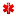 Favicon van liembrothers.nl