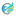 Favicon van liemco.nl
