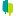 Favicon van liemerije.nl