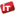 Favicon van liemers.it