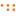 Favicon van liemersbouw.nl