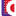 Favicon van liemerscollege.nl