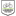 Favicon van liemersfietsen.nl