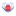 Favicon van liemersharmonie.nl