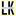 Favicon van liemerskozijnen.nl