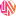 Favicon van liemersnovum.nl