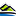 Favicon van liemersoutdoorensurvival.nl