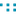 Favicon van liemersprefabconcepts.nl
