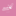 Favicon voor lienailsnagelproducten.nl