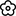 Favicon van lienekehulshof.nl