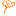 Favicon van lieneketerleth.nl
