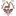 Favicon van lieneloe.nl