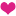 Favicon van lienengiel.nl