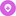Favicon van lienesbakhuis.nl