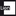 Favicon van lienfashion.nl