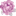 Favicon van liennart.com