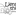 Favicon van liensthuis.nl