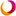 Favicon van lienwetters.nl
