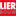 Favicon van lierbouw.nl