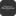 Favicon van lierderholt.nl