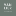 Favicon van liervan.nl