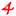 Favicon van liesbethbijwaard.com