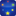 Favicon van liesbethbisterbosch.org
