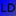 Favicon van liesbethdoornbosch.nl