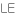 Favicon van liesbetheugelink.nl
