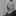 Favicon voor liesbethgoedbloed.nl