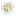 Favicon van liesbethkingma.nl