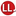 Favicon van liesbethlinschoten.nl