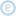 Favicon van liesbethparlevliet.nl