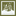 Favicon van liesbethstinissen.nl