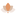 Favicon van liesbethvanhaarlem.nl