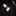 Favicon van liesbethvreeburg.nl