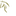 Favicon van liesbetnijboer.nl