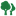 Favicon van liesbosch.info