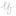 Favicon van lieselotflorisfotografie.nl