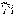 Favicon van lieselotharmsen.nl