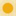 Favicon van lieselotte.nl