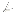 Favicon van liesenlot.nl