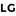 Favicon van liesgoemans.com